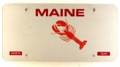 Maine_5A
